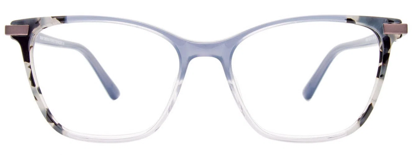 Takumi TK1212 Eyeglasses - view 12